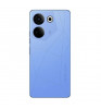 Смартфон TECNO Camon 20 Pro 8/256GB Serenity Blue