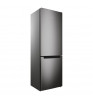 Холодильник Indesit ITS 4180 NG Gray