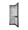 Холодильник Indesit ITS 4180 NG Gray