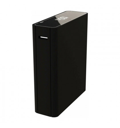 Внешний аккумулятор VLP B-Energy 10000mAh 30W Black