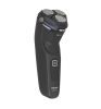 Бритва роторная Philips S3244/12 Black