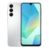 Galaxy A
