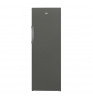 Морозильная камера Beko B1RFNK292G Gray