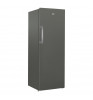 Морозильная камера Beko B1RFNK292G Gray