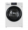 Стиральная машина Haier HW60-BP12959AE White