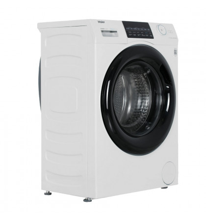 Стиральная машина Haier HW60-BP12959AE White