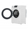 Стиральная машина Haier HW60-BP12959AE White