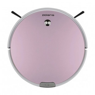product.name