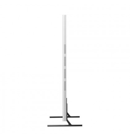 65" Телевизор Dreame 65Q100F Black