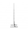65" Телевизор Dreame 65Q100F Black