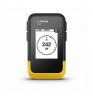 Навигатор Garmin eTrex SE Black/Yellow
