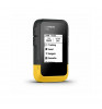 Навигатор Garmin eTrex SE Black/Yellow