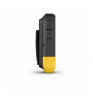 Навигатор Garmin eTrex SE Black/Yellow