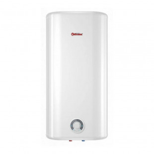 Водонагреватель Thermex Ceramik 80 V White
