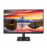 23.8" Монитор LG 24MP400-B Black