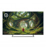 65" Телевизор Sber SDX-65U4125 Black