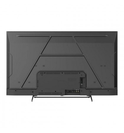 65" Телевизор Sber SDX-65U4125 Black