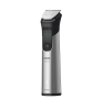Триммер Philips MG9532/15 Gray/Black