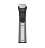 Триммер Philips MG9532/15 Gray/Black