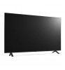 55" Телевизор LG 55NANO80T6A.ARUB Blue Soot