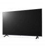 55" Телевизор LG 55NANO80T6A.ARUB Blue Soot