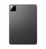 Планшет Xiaomi Pad 7 Wi-Fi 8/256Gb Gray