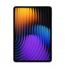 Планшет Xiaomi Pad 7 Wi-Fi 8/256Gb Gray