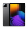 Планшет Xiaomi Pad 7 Wi-Fi 8/256Gb Gray