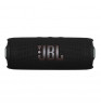 Портативная колонка JBL Flip 7 Black