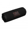 Портативная колонка JBL Flip 7 Black