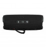 Портативная колонка JBL Flip 7 Black