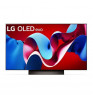 48" Телевизор LG OLED48C4RLA.ARUB Dark Gray