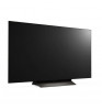 48" Телевизор LG OLED48C4RLA.ARUB Dark Gray