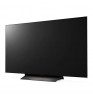 48" Телевизор LG OLED48C4RLA.ARUB Dark Gray