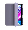 Чехол-книжка VLP Split Folio для iPad Air M2 11"/Air 4/5 gen Lavadic