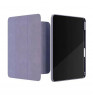 Чехол-книжка VLP Split Folio для iPad Air M2 11"/Air 4/5 gen Lavadic