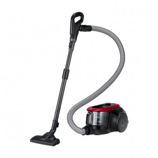 Пылесос Samsung VC18M21C0 Red
