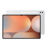 Планшет Samsung Galaxy Tab S10 Ultra Wi-Fi 12/256Gb Platinum Silver