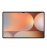 Планшет Samsung Galaxy Tab S10 Ultra Wi-Fi 12/256Gb Platinum Silver