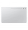 Планшет Samsung Galaxy Tab S10 Ultra Wi-Fi 12/256Gb Platinum Silver