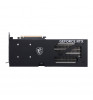 Видеокарта MSI GeForce RTX 5060 Ti Ventus 3X OC 8G