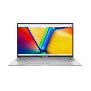 17.3" Ноутбук Asus Vivobook 17 X1704ZA-AU236 (1920x1080, Intel ..