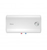 Накопительный водонагреватель Thermex Ceramik 50 H White