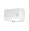 Накопительный водонагреватель Thermex Ceramik 50 H White