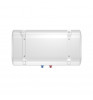 Накопительный водонагреватель Thermex Ceramik 50 H White