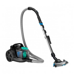 product.name
