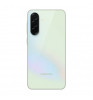 Смартфон Samsung Galaxy A36 5G 8/256Gb Awesome Lime