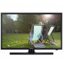 32" Телевизор Samsung T32E315EX LED (2020) Black