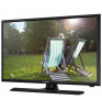 32" Телевизор Samsung T32E315EX LED (2020) Black