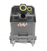 Строительный пылесос Karcher NT 30/1 Tact L Gray